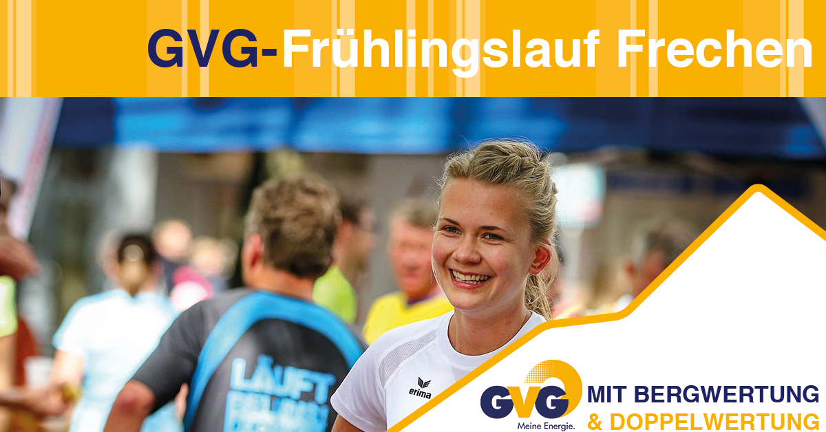 Frühlingslauf2