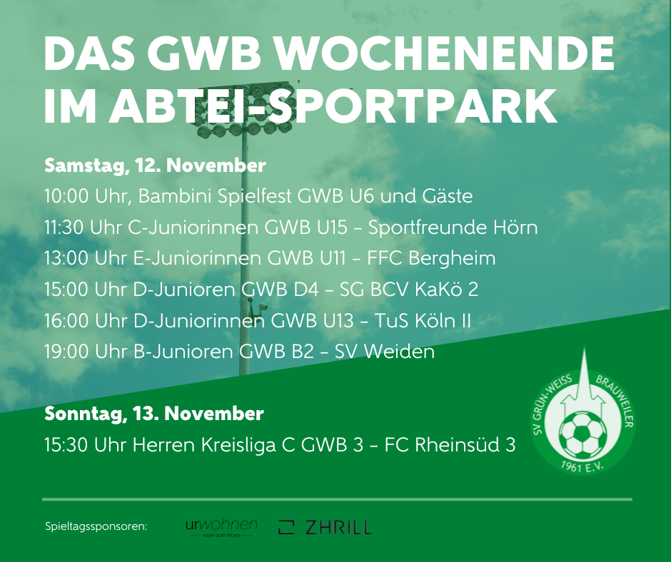 GWB_Spieltage-19.png