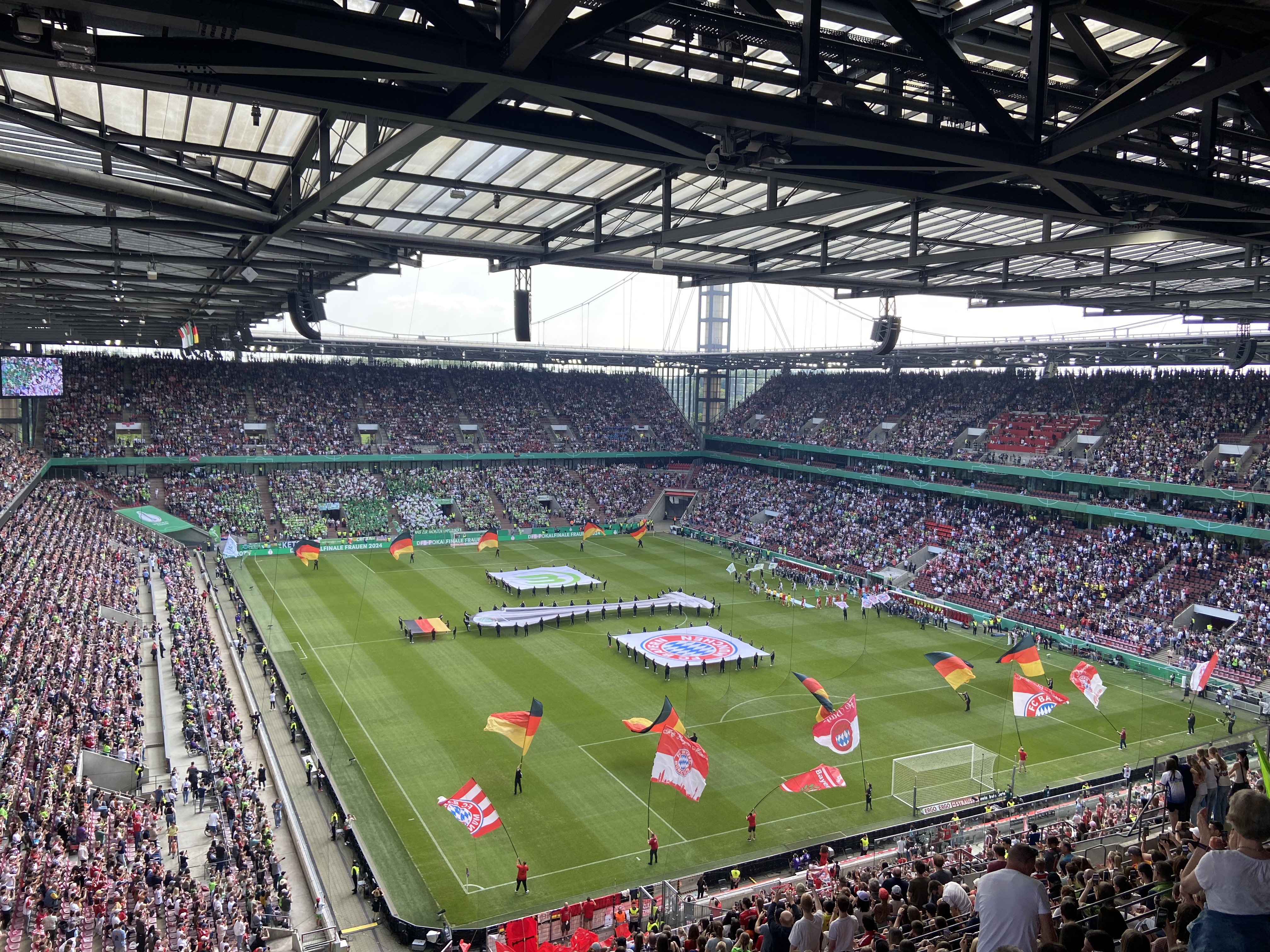 Mädchenturnier 2024 6